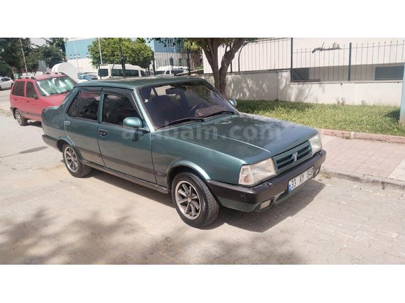 Sahibinden Tofaş Doğan L 1989 Model