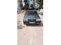 Sahibinden Tofaş Doğan L 1989 Model