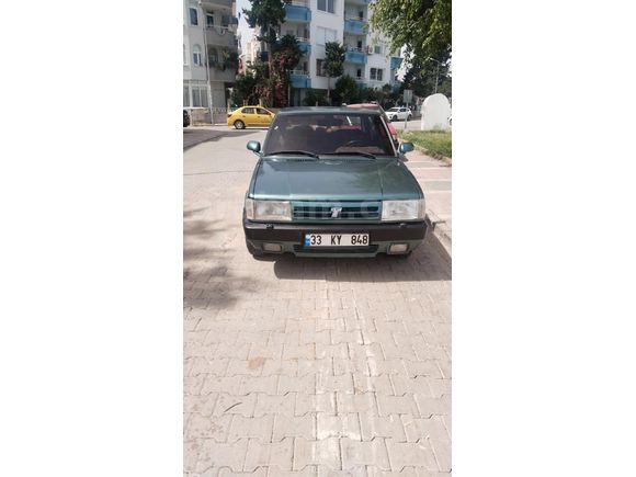 Sahibinden Tofaş Doğan L 1989 Model