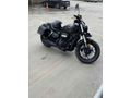 Sahibinden Yuki Funrider 125 