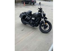 Sahibinden Yuki Funrider 125 