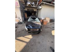 hyundai i20 1.4 benzinli otomatik çalışır durumda.