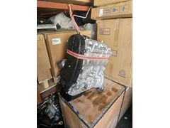 suzuki g16b vitara motor sıfır sandık orjinal tip