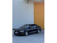 Sahibinden Volkswagen Jetta 1.6 TDi Comfortline 2012 Model 