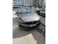 Sahibinden Fiat Egea 1.4 Fire Easy 2022 Model 