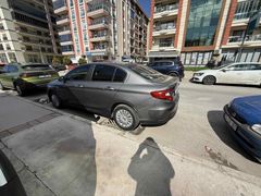 Sahibinden Fiat Egea 1.4 Fire Easy 2022 Model 