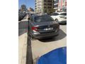 Sahibinden Fiat Egea 1.4 Fire Easy 2022 Model 