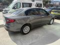 Sahibinden Fiat Egea 1.4 Fire Easy 2022 Model 