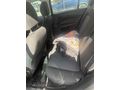 Sahibinden Fiat Egea 1.4 Fire Easy 2022 Model 
