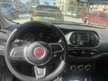 Sahibinden Fiat Egea 1.4 Fire Easy 2022 Model 