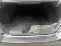 Sahibinden Fiat Egea 1.4 Fire Easy 2022 Model 