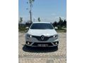 Galeriden Renault Megane 1.3 TCe Joy 2020 Model Kocaeli