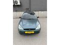 1999 MODEL FORD FOCUS 1.6 KLİMALI YENİ VİZELİ BAKIMLI