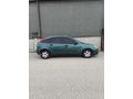 1999 MODEL FORD FOCUS 1.6 KLİMALI YENİ VİZELİ BAKIMLI