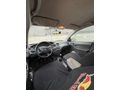 1999 MODEL FORD FOCUS 1.6 KLİMALI YENİ VİZELİ BAKIMLI