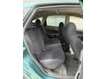1999 MODEL FORD FOCUS 1.6 KLİMALI YENİ VİZELİ BAKIMLI
