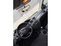 1999 MODEL FORD FOCUS 1.6 KLİMALI YENİ VİZELİ BAKIMLI