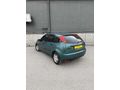 1999 MODEL FORD FOCUS 1.6 KLİMALI YENİ VİZELİ BAKIMLI