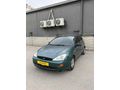 1999 MODEL FORD FOCUS 1.6 KLİMALI YENİ VİZELİ BAKIMLI