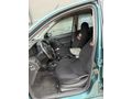1999 MODEL FORD FOCUS 1.6 KLİMALI YENİ VİZELİ BAKIMLI