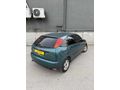 1999 MODEL FORD FOCUS 1.6 KLİMALI YENİ VİZELİ BAKIMLI
