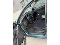 1999 MODEL FORD FOCUS 1.6 KLİMALI YENİ VİZELİ BAKIMLI