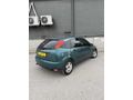 1999 MODEL FORD FOCUS 1.6 KLİMALI YENİ VİZELİ BAKIMLI