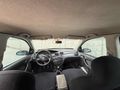 1999 MODEL FORD FOCUS 1.6 KLİMALI YENİ VİZELİ BAKIMLI