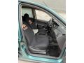 1999 MODEL FORD FOCUS 1.6 KLİMALI YENİ VİZELİ BAKIMLI
