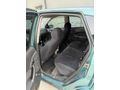 1999 MODEL FORD FOCUS 1.6 KLİMALI YENİ VİZELİ BAKIMLI