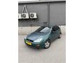 1999 MODEL FORD FOCUS 1.6 KLİMALI YENİ VİZELİ BAKIMLI