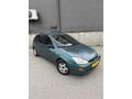 1999 MODEL FORD FOCUS 1.6 KLİMALI YENİ VİZELİ BAKIMLI