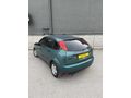 1999 MODEL FORD FOCUS 1.6 KLİMALI YENİ VİZELİ BAKIMLI