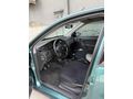 1999 MODEL FORD FOCUS 1.6 KLİMALI YENİ VİZELİ BAKIMLI