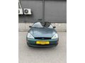 1999 MODEL FORD FOCUS 1.6 KLİMALI YENİ VİZELİ BAKIMLI