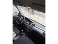 1999 MODEL FORD FOCUS 1.6 KLİMALI YENİ VİZELİ BAKIMLI