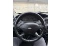 1999 MODEL FORD FOCUS 1.6 KLİMALI YENİ VİZELİ BAKIMLI