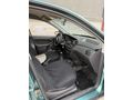 1999 MODEL FORD FOCUS 1.6 KLİMALI YENİ VİZELİ BAKIMLI