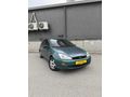 1999 MODEL FORD FOCUS 1.6 KLİMALI YENİ VİZELİ BAKIMLI