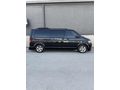 2012 MODEL DÜŞÜK KM VİP CARAVELLA OTOMATİK 6+1 OTOMOBİL RUHSATLI