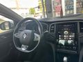Sahibinden Renault Megane 1.5 dCi Touch 2017 Model 