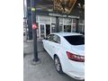 Sahibinden Renault Megane 1.5 dCi Touch 2017 Model 