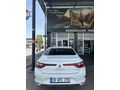 Sahibinden Renault Megane 1.5 dCi Touch 2017 Model 