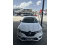 Sahibinden Renault Megane 1.5 dCi Touch 2017 Model 