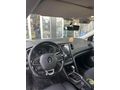 Sahibinden Renault Megane 1.5 dCi Touch 2017 Model 