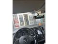 Sahibinden Renault Megane 1.5 dCi Touch 2017 Model 