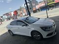 Sahibinden Renault Megane 1.5 dCi Touch 2017 Model 
