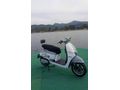 zlin motor ilk sahibiyim