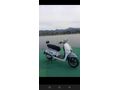 zlin motor ilk sahibiyim