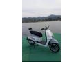 zlin motor ilk sahibiyim